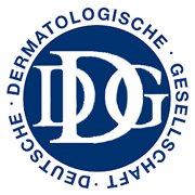 German Society of Dermatology